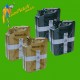 1/35 German Water Jerry Cans 1940-41 ABP (12pcs)