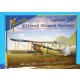 1/48 Greek AF Salmson 2A2 Late Type Plastic Kit [Limited Edision]