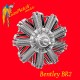 1/32 Bentley BR.2 Rotary Engine