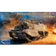 1/16 British Army Universal Carrier Mk.II