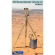 1/16 German Binocular Telescope Set