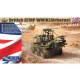 1/35 British ATMP WMIK(Airborne)