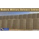 1/35 Modern Military Sand Gabion