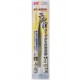 Power Curved Tweezers Wide Tip Type