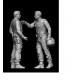 1/32 Colonial Pilots Vol.I - "Your Fault " (2 figures)