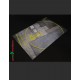 Hangar Deck #01: Star Wars Rebel Display Base (135x200mm)