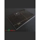 Hangar Deck #04: Star Wars Imperial Display Base (135x200mm)