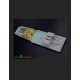 1/72 Runabout Danube class Starship (DS9 Ver) Detail Set for AMT kits [Star Trek]