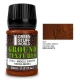 Earth Textures - Middle Earth (30ml Acrylic Textured Paste)