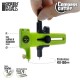 Compass Circle Cutter (dia.10-150mm)