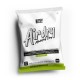 Air Dry Modeling Foam Clay (250g, White)