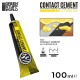 Contact Cement Glue (100ml)