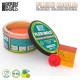 Fleximold Soft - Reusable Molding Material (500ml)
