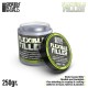 Flexible Filler (250ml) for EVA Foams and Thermoplastics