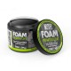 Foam Primer and Coat (Black, 250g) for Brush