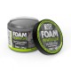 Foam Primer and Coat (Grey, 250g) for Brush