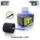 Blue Cement Glue for Plastics (40ml/1.35 fl.oz)