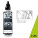 Chrome Clear Coat (60ml/2.02 fl.oz) Varnish