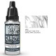 Chrome Clear Coat (17ml/0.57 fl.oz) Varnish