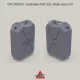 1/35 Australian ADF 20L Water Jerry (10pcs)