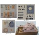 1/35 Australian Fire Support Vehicle M113A1 (FS) Conversion for AFV Club M113 kits