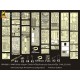 1/35 WWII British Vosper 72ft6in MTBs Super Detail Set w/Early Armament Config for Italeri