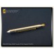 1/144 Metal WWII German Torpedo 53.5cm G7a / G7e for all brands