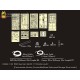 1/35 WWII German SdKfz.171 Panther Ausf.F Detail Set for Dragon kits #6403/6799