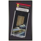 Exterior Storage Boxes for 1/35 SdKfz.234 Armoured Car Vol.1 for Dragon kit