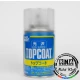 Mr Top Coat Spray (Gloss) 86ml