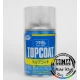 Mr Top Coat Spray (Flat) 86ml