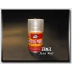 Mr Metal Primer Spray (100ml)