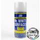 Mr White Surfacer #1000 (170ml)