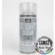 Mr Super Clear Spray (Gloss) 170ml