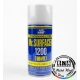 Mr Surfacer #1200 (170ml)