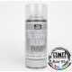 Mr Super Clear Spray (Semi-Gloss) 170ml