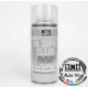 Mr Super Clear Spray (Semi-Gloss) 170ml