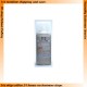Mr. Super Clear UV Cut Spray (Gloss) 170ml