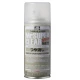 Mr Super Clear UV Cut Spray (Flat) 170ml