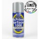 Mr. Primer Surfacer #1000 (170ml)