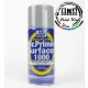 Mr Primer Surfacer #1000 (170ml)