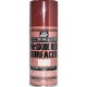 Mr Oxide Red Surfacer Spray #1000 (170ml)