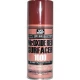 Mr Oxide Red Surfacer Spray #1000 (170ml)