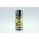 Mr Finishing Surfacer Spray - Black #1500 (170ml)
