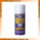Mr Finishing Surfacer Spray - Grey #1500 (170ml)