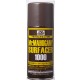 Mr Mahogany (dark brown) Surfacer 1000 Spray Can (170ml)