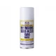 Mr Finishing Surfacer Spray - White #1500 (170ml)