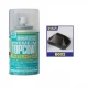 Mr Premium Top Coat Spray (semi-gloss) 88ml