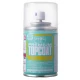 Mr Premium Top Coat Spray (flat) 88ml