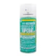 Water-based Premium Top Coat UV Cut Smooth Clear Matte (17ml spray can)